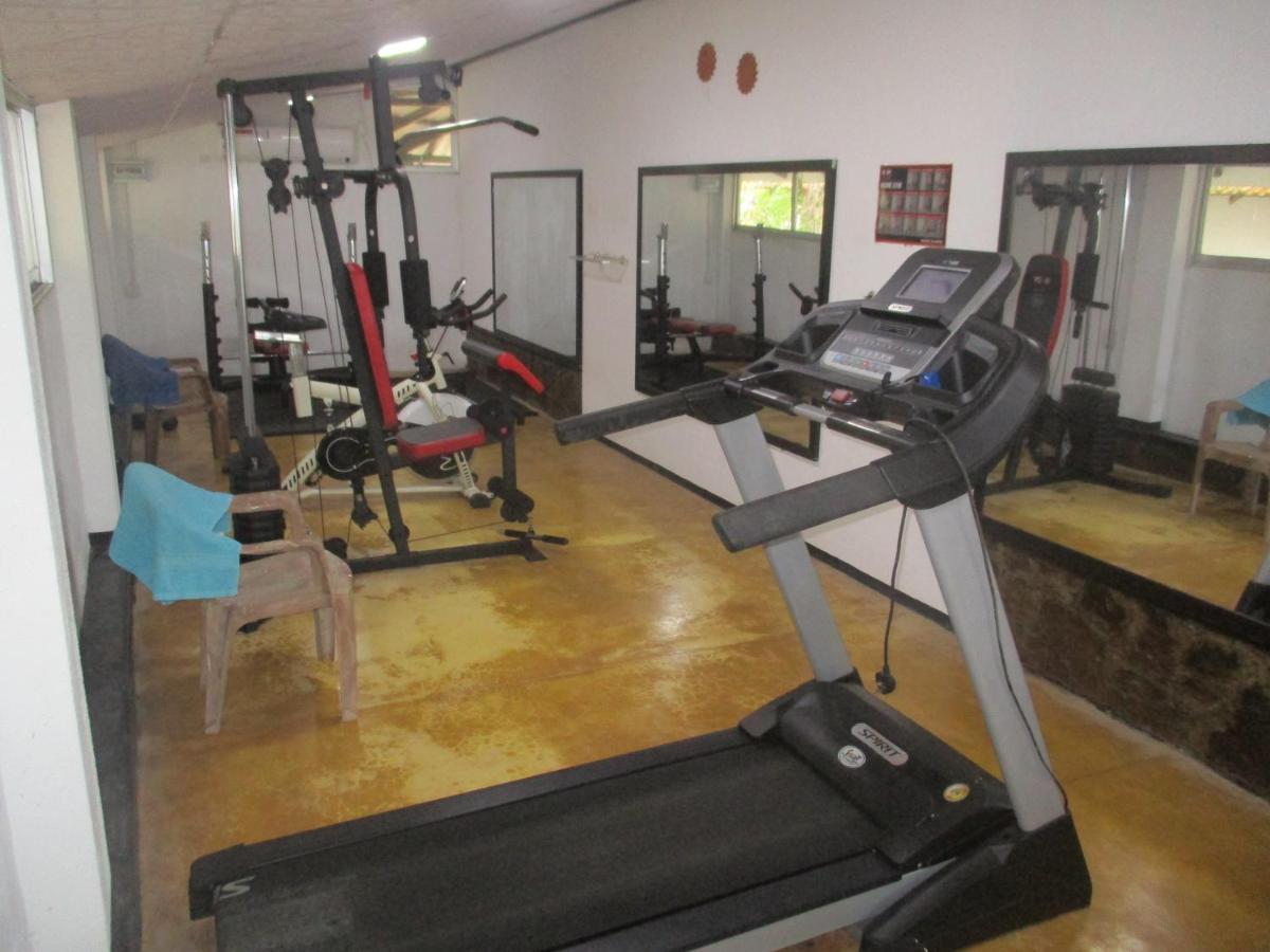 Ibisbird Beach Bungalows, Sport, Spa And Restaurant Tangalle Bagian luar foto