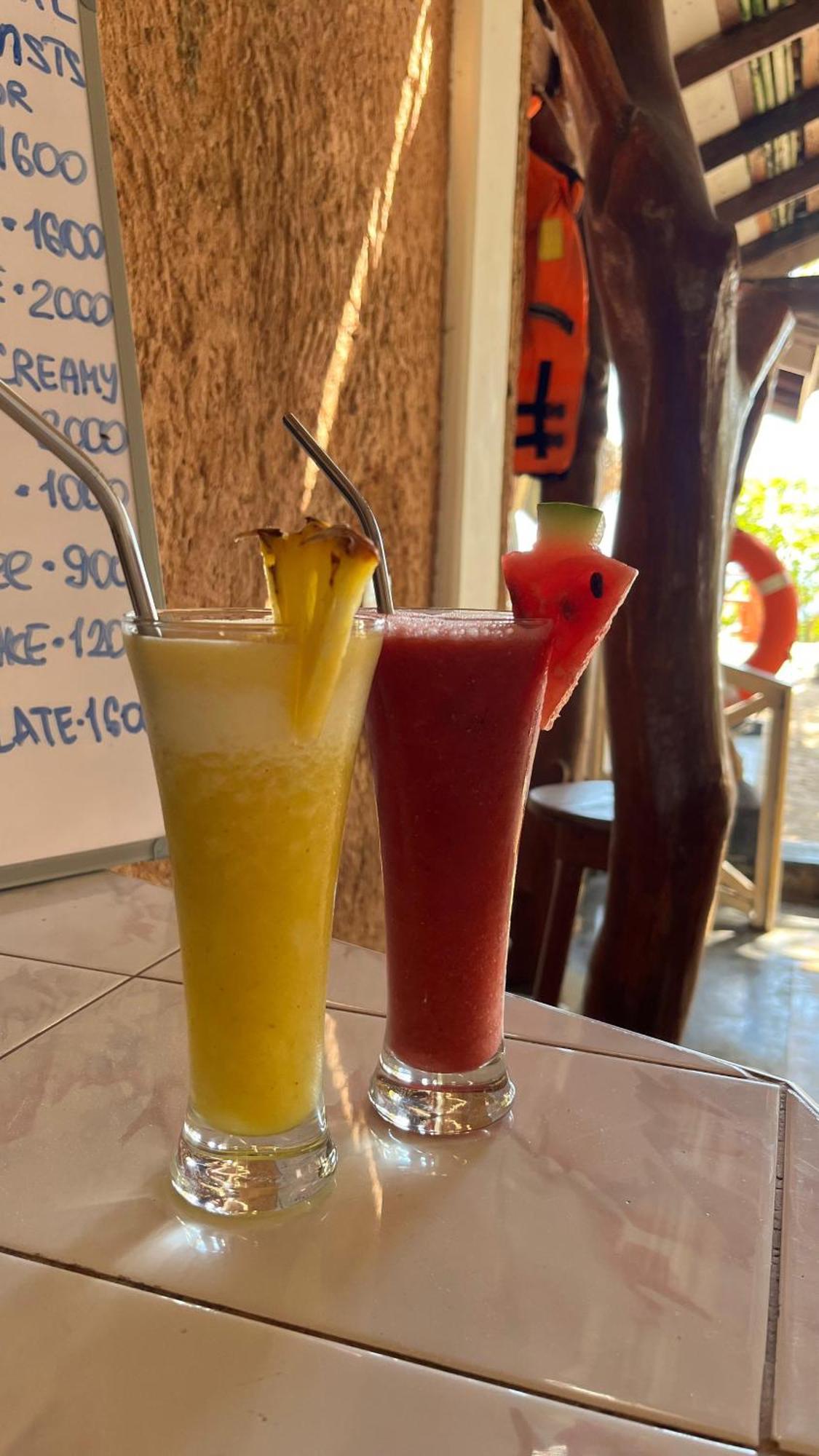 Ibisbird Beach Bungalows, Sport, Spa And Restaurant Tangalle Bagian luar foto